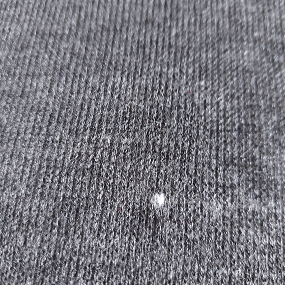 DOC & AMELIA  Cardigan Women's Medium - Picture 7 of 15